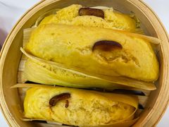 -阿婆情腊排骨火锅·野生菌季(古城旗舰店)