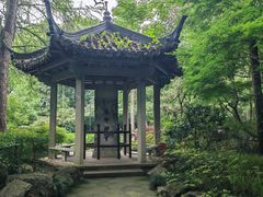 -杭州植物园