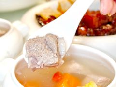 -忆家一宴(大木桥路旗舰店)