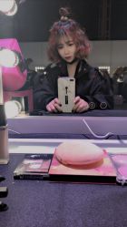 -Tipo Hair salon（明星）店