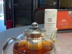 -回头食客-李久其家民间餐厅(望城金桥国际店)