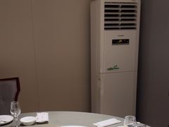 -香山湖渔家大院