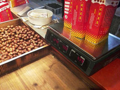 android_upload_pic-阿男野栗王(金门路店)