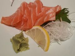 -福匠日本料理(人民路店)