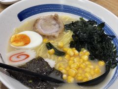 -CURRY YA 熟成咖哩專門店(深圳湾万象城店)