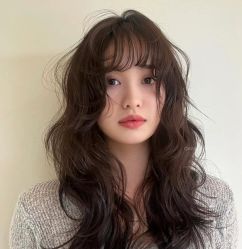 -雅仕 HAIR SALON 美发沙龙