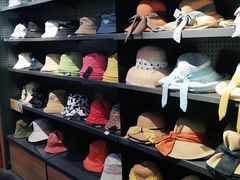 -酷乐潮玩(五道口购物中心店)