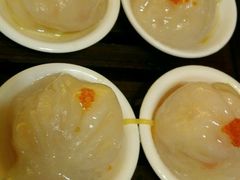 -喜鹊茶点.啫煲(车陂店)