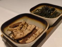 -口味堂(珞喻路店)