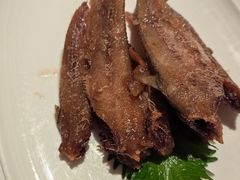 -老吉士(环贸iapm店)