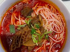 -金鼎轩(亚运村店)