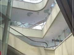 -生火火·小炉子炭烤(金楠天街总店)