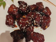 -上海1号私藏菜(黄浦店)