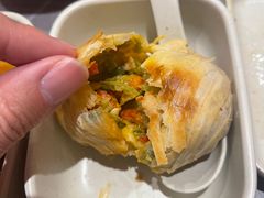 -君邦火锅(新疆大厦店)