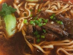 -永和大王(春日上新·阜成门店)
