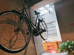 -王歘歘·chuǎ火锅(五道营店)