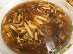 -珊珊小笼馆(仙霞路店)