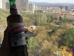 -小白房辣焙子(西落凤街店)