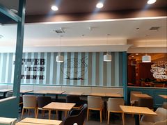 -魏家凉皮(祈年大厦店)