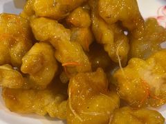 -0317火锅鸡·清真(正达店)