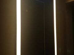 -榛悦隆堡成都酒店(春熙路太古里店)