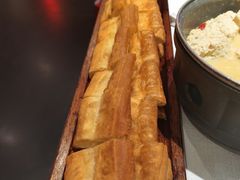 -旺顺阁海鲜广场(亚运村店)