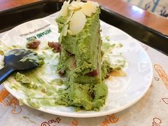 -MUSANG KING猫山王(龙湖杭州滨江天街店)