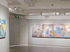 -大连美术馆