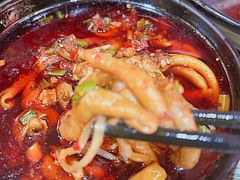 -七串串(无锡总店)