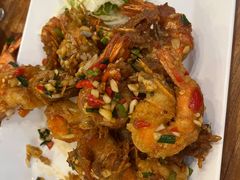 -两兄弟Song Pee Nong(2号店)
