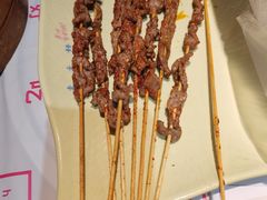 -靓靓蒸虾·头牌蒸虾(南山桂庙店)