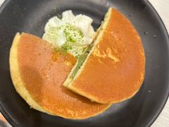 -滨寿司(新街口中央商场店)