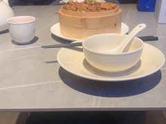 -楚山晓·楚湘菜(江夏永旺店)