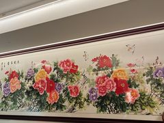 -蓉城小馆(科兴店)