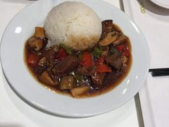 -宜家·瑞典风味餐厅(无锡店)