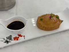 -齐家花园大酒店(宝山店)
