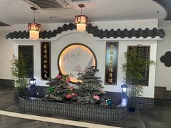 -水韵江南·SPA ·按摩(龙华店)