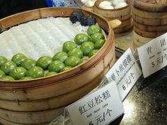 -明月楼