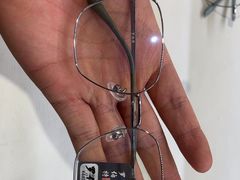 -罗伯特眼镜·蔡司官方授权(罗湖国贸店)