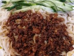 -黄家老店·非遗灌汤包(晋安路店)