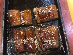 -松坂屋日料自助(长城路店)