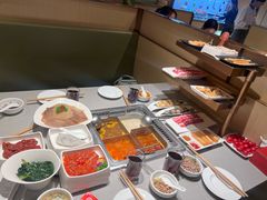 -海底捞火锅(吾悦国际广场店)