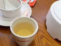 -英兰朝族饭店(河南桥头店)