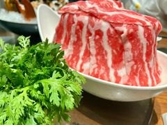 -东海怡品海鲜豆捞(星街坊店)
