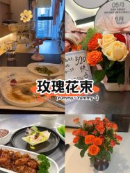-大美母婴月子中心(馨乐庭店)