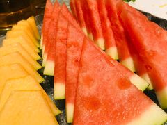 -上海小南国(国发店)