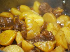 -U你·天然调味(南湖总店)