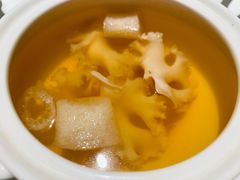 -棠小馆(御东店)