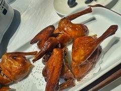 -丰味馆(雅景街店)