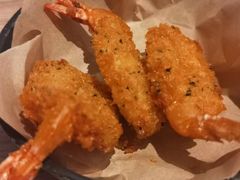 -必胜客(栖乐荟店)